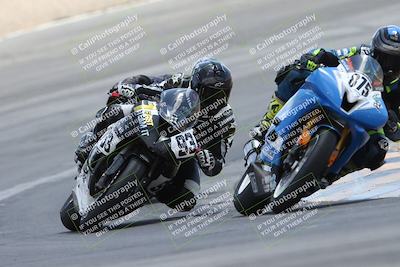media/Apr-18-2025-CVMA Friday Practice (Fri) [[88baa45499]]/Racer 1/Session 5 (Turn 10)/